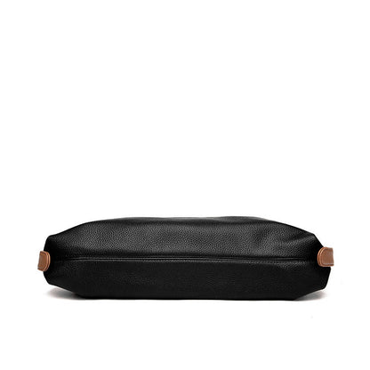 Funki Findz | Bags | Handbags | Women's Luxury Leather Bag