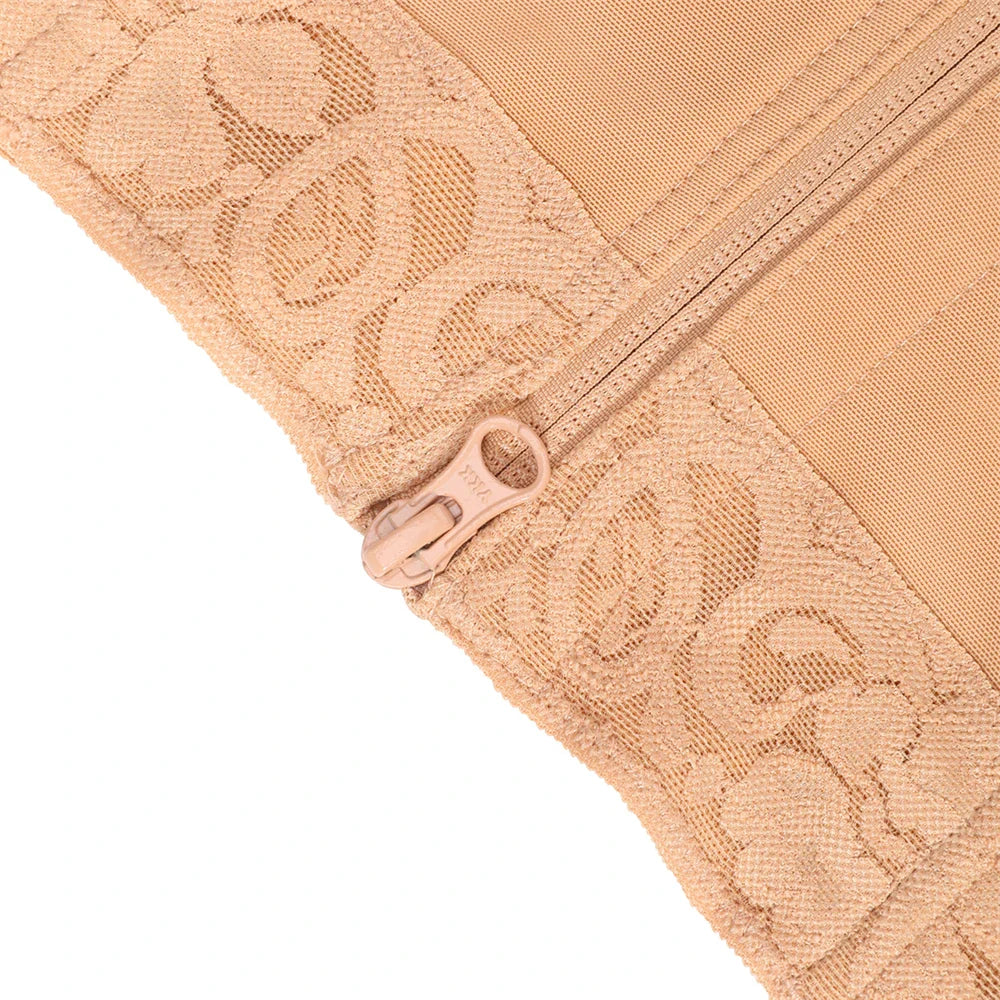 Funki Findz | Shapewear | Women's Colombian Full Body Shaper
