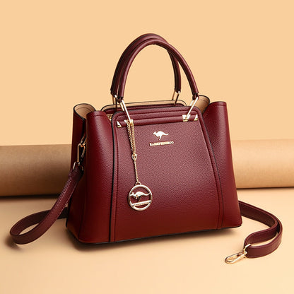 Funki Findz | Bags | Handbags | Women's Leather Designer Bags