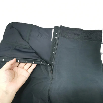 Funki Findz | Shapewear | Women's Colombian Full Body Shaper
