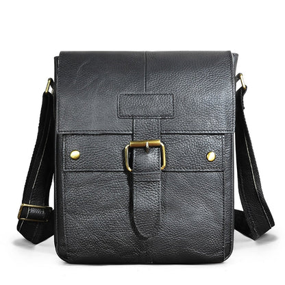 Funki Findz | Bags | Messenger Bags | Men's Shoulder Bag