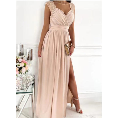 Funki Findz | Dresses | Women's Elegant Party Cocktail Dresses
