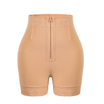 Funki Findz | Shapewear | Women's Colombian Full Body Shaper