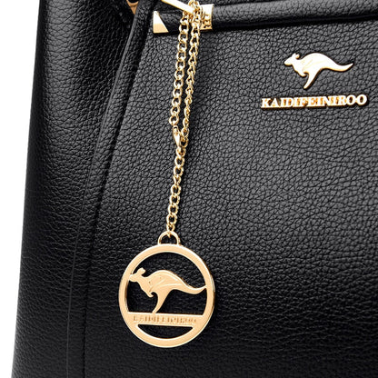 Funki Findz | Bags | Handbags | Women's Leather Designer Bags