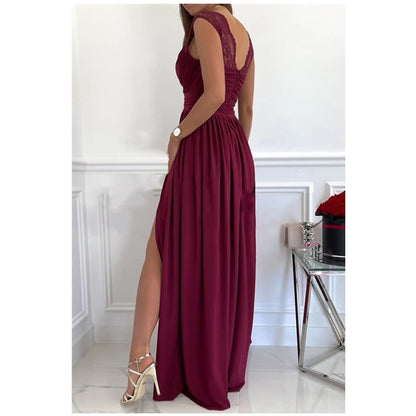 Funki Findz | Dresses | Women's Elegant Party Cocktail Dresses