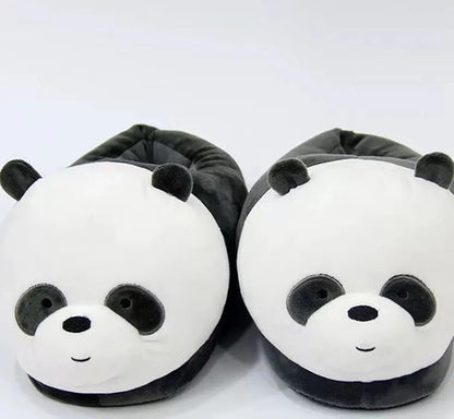 Funki Findz | Shoes | Women's Cute Shark Slippers