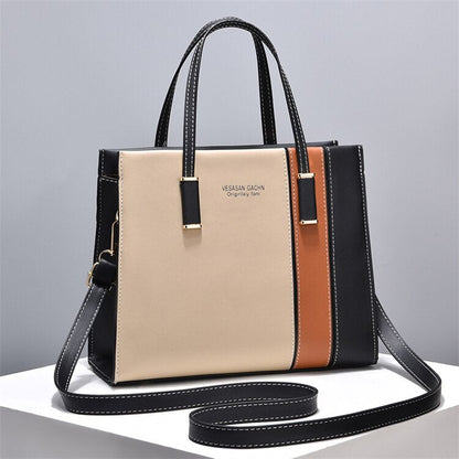 Funki Findz | Bags | Handbags | Women's Small Designer Bags