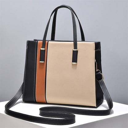 Funki Findz | Bags | Handbags | Women's Small Designer Bags