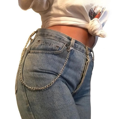 Funki Findz | Belts | Men's Women's Trouser Key Chains