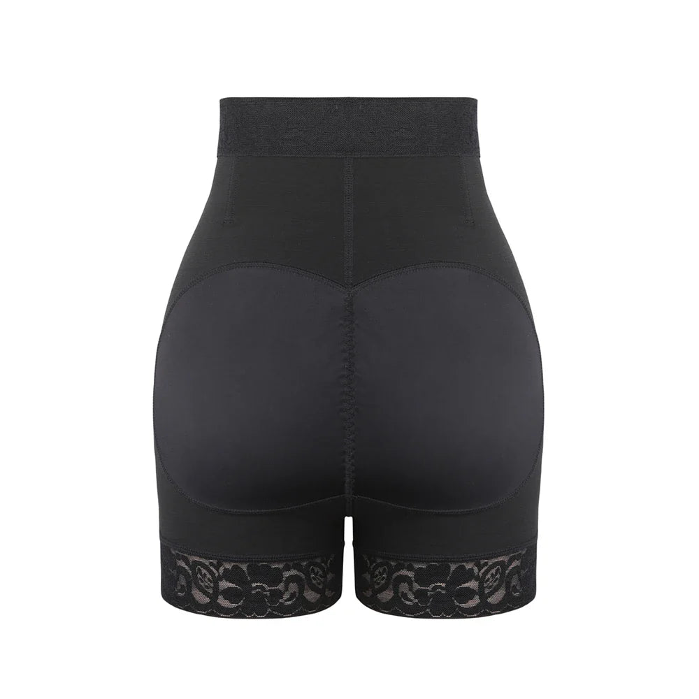 Funki Findz | Shapewear | Women's Colombian Full Body Shaper