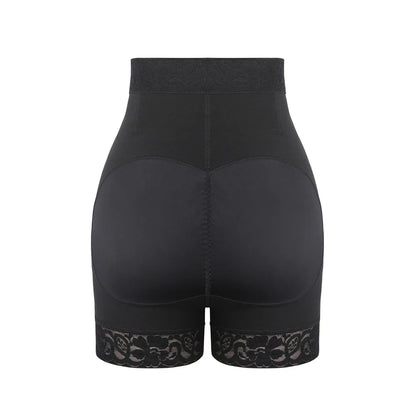 Funki Findz | Shapewear | Women's Colombian Full Body Shaper