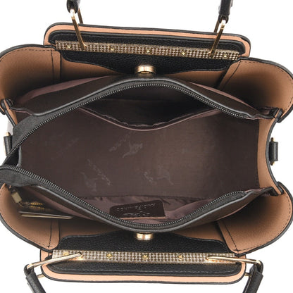 Funki Findz | Bags | Handbags | Women's Leather Designer Bags