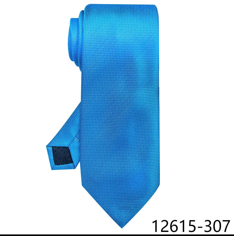 Funki Findz | Neckties | Men's Classic Wedding Business Suit Ties