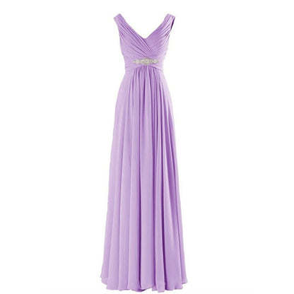 Funki Findz | Dresses | Women's Elegant Formal Prom Dress