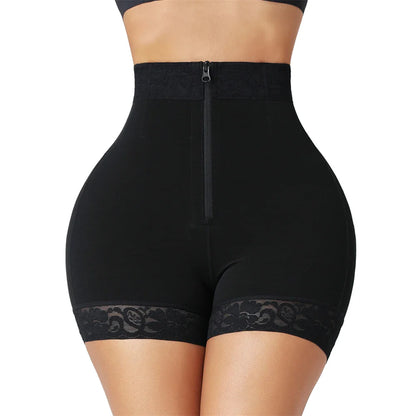 Funki Findz | Shapewear | Women's Colombian Full Body Shaper