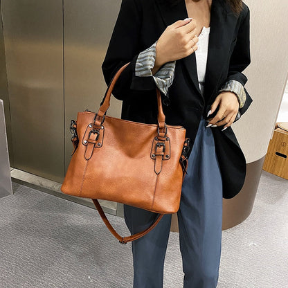 Funki Findz | Bags | Handbags | Women's Luxury Leather Bags