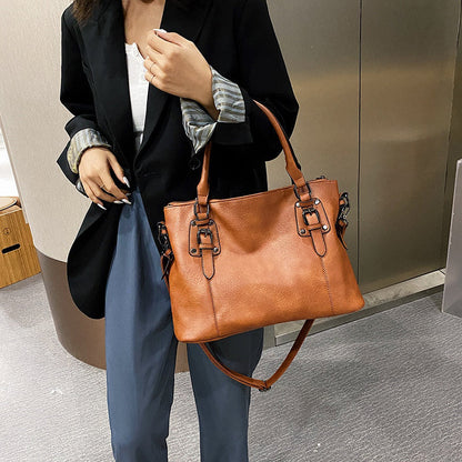 Funki Findz | Bags | Handbags | Women's Luxury Leather Bags