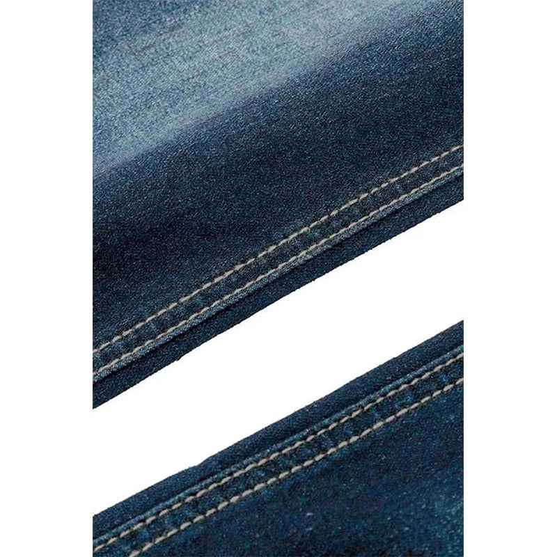 Funki Findz | Pants | Women's Ripped Low Rise Bootcut Jeans