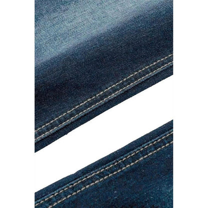 Funki Findz | Pants | Women's Ripped Low Rise Bootcut Jeans
