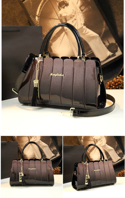 Funki Findz | Bags | Handbags | Women's Luxury Handbags