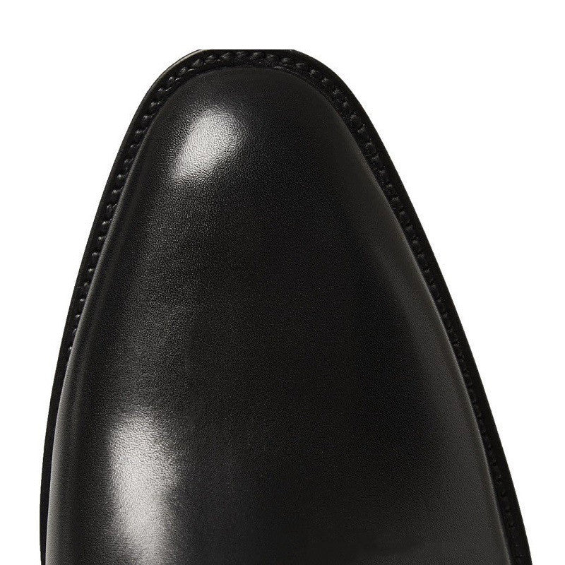 Funki Findz | Boots | Men's Vintage Chelsea Boots | Real Leather