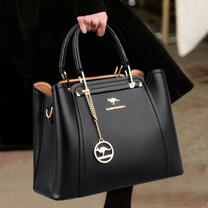 Funki Findz | Bags | Handbags | Women's Leather Designer Bags