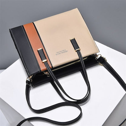 Funki Findz | Bags | Handbags | Women's Small Designer Bags