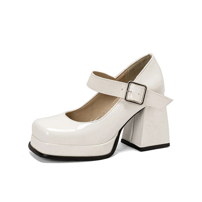 45851235778819|45851235844355|45851235909891|45851235975427|45851236040963|45851236106499|45851236172035|45851236204803|45851236565251|45851237449987