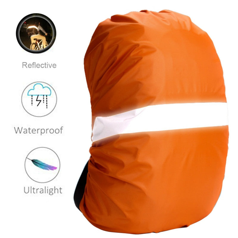 Funki Findz | Bags | Backpacks | Luggage and Backpack Covers