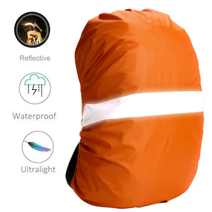 Funki Findz | Bags | Backpacks | Luggage and Backpack Covers