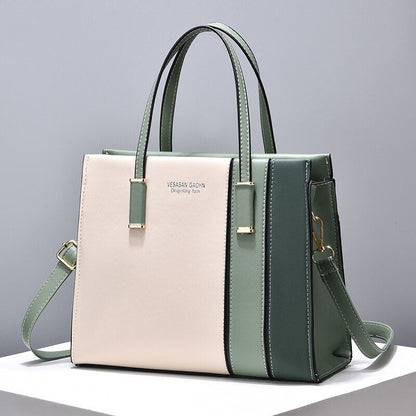 Funki Findz | Bags | Handbags | Women's Small Designer Bags