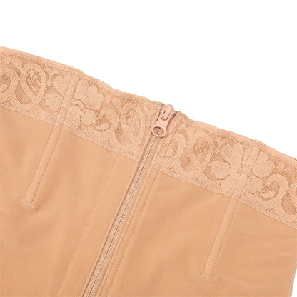 Funki Findz | Shapewear | Women's Colombian Full Body Shaper