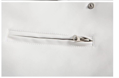 Funki Findz | Jackets | Men's Women's PU Leather Biker Jacket
