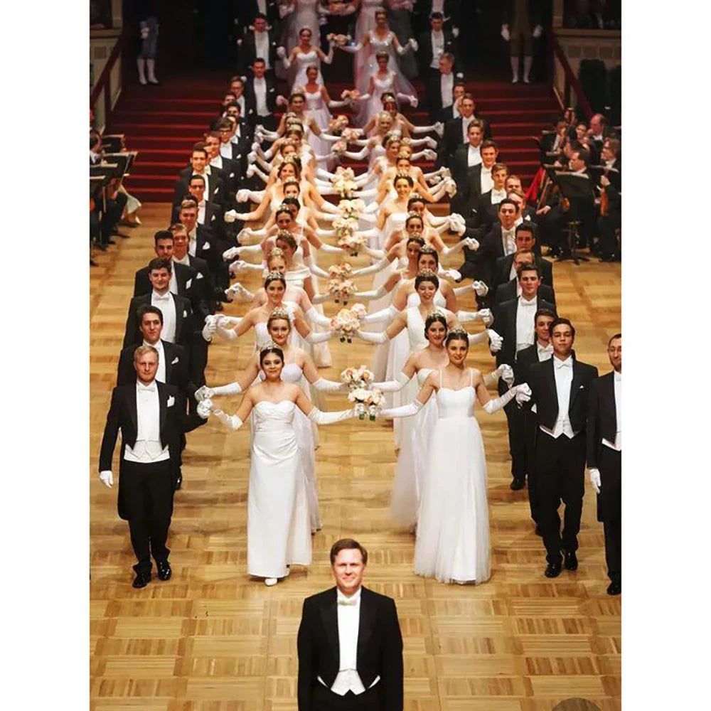Funki Findz | Suits | Men's Custom Tailored 3 Pcs Wedding Tux