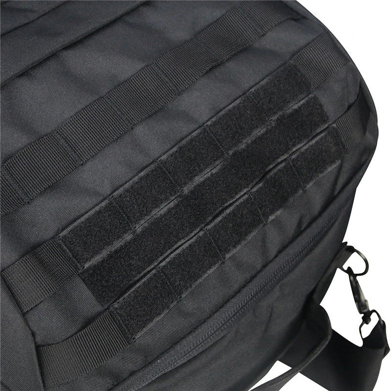 Funki Findz | Bags | Duffle Bags | Large Travel Bag | 40L 60L 80L