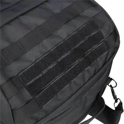 Funki Findz | Bags | Duffle Bags | Large Travel Bag | 40L 60L 80L