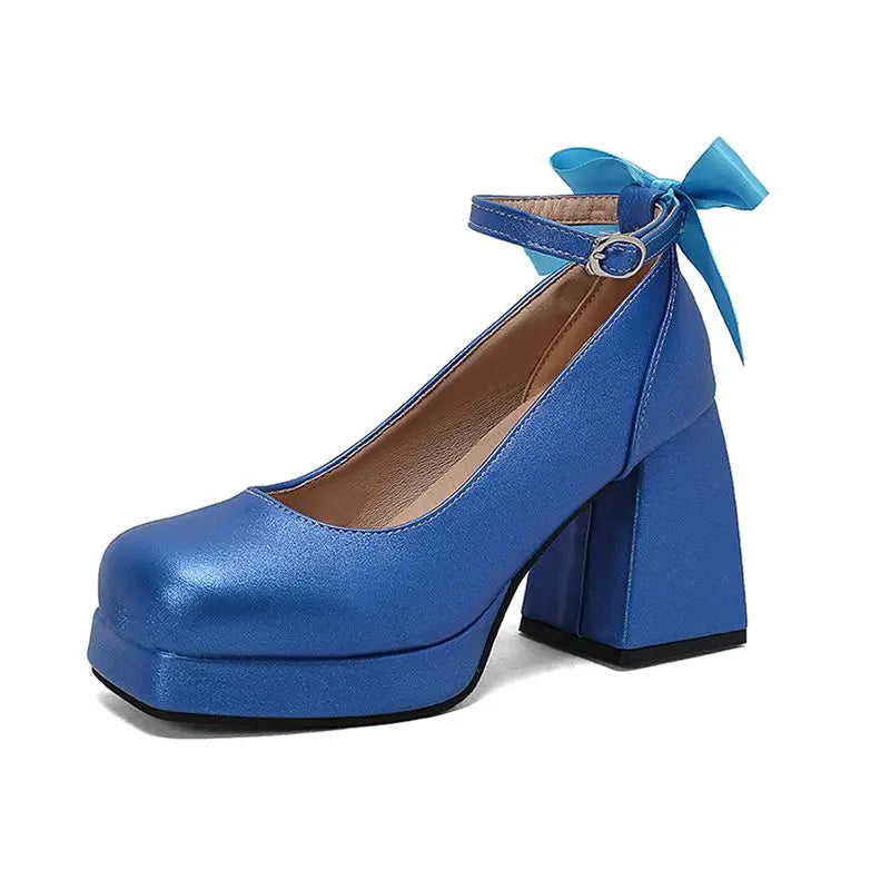 45851242725635|45851242758403|45851242791171|45851242823939|45851242856707|45851242889475|45851243380995|45851243413763|45851243446531|45851243479299|45851243512067|45851243544835