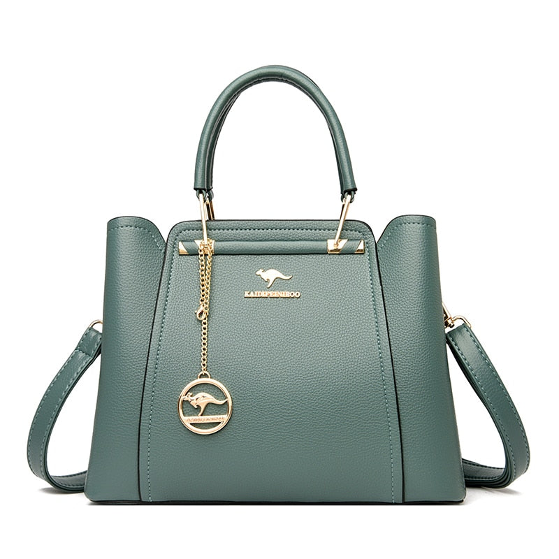 Funki Findz | Bags | Handbags | Women's Leather Designer Bags