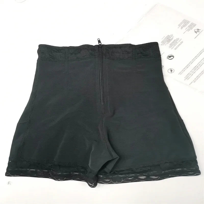Funki Findz | Shapewear | Women's Colombian Full Body Shaper