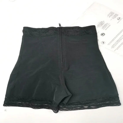 Funki Findz | Shapewear | Women's Colombian Full Body Shaper