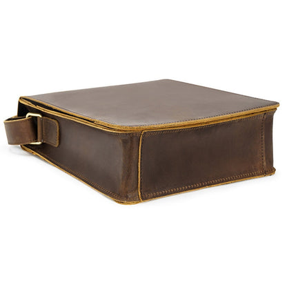 Funki Findz | Bags | Messenger Bags | Men's High Quality Bag