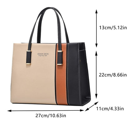 Funki Findz | Bags | Handbags | Women's Small Designer Bags
