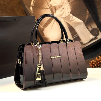Funki Findz | Bags | Handbags | Women's Luxury Handbags