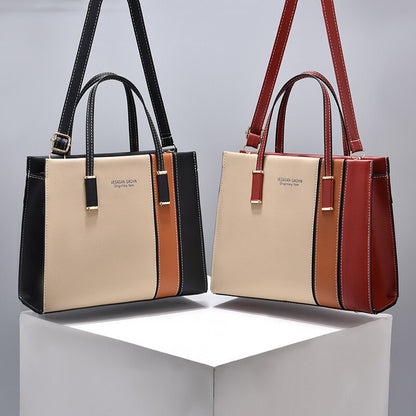 Funki Findz | Bags | Handbags | Women's Small Designer Bags