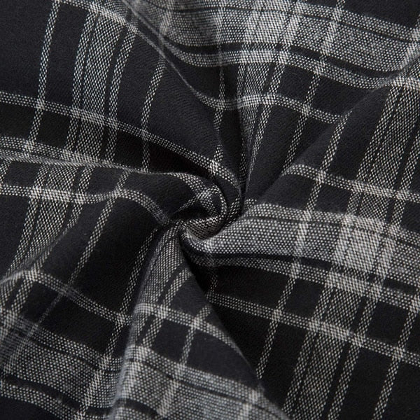 Funki Findz | Skirts | Men's Modern Highland Tartan Kilts | Gothic