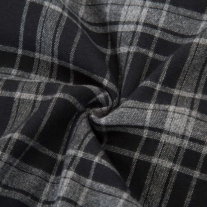 Funki Findz | Skirts | Men's Modern Highland Tartan Kilts | Gothic