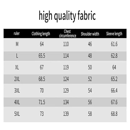 Funki Findz | Jackets | Men's Faux Leather Fleece Winter Jacket