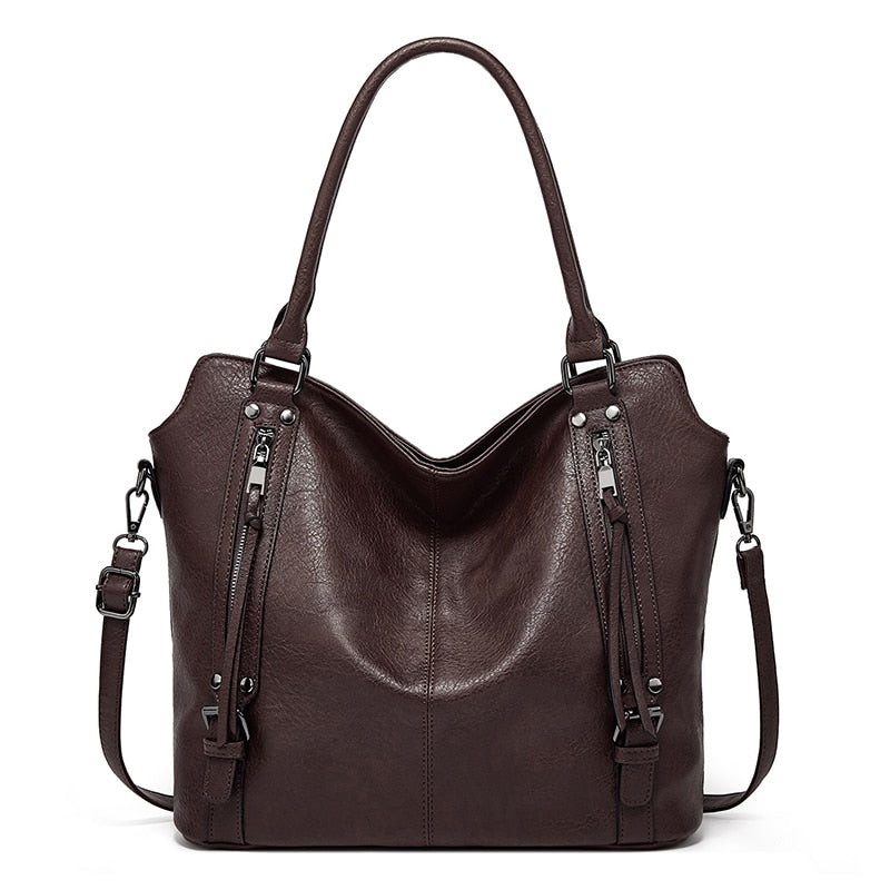 Funki Findz | Bags | Handbags | Women's Fashion Tote Bags