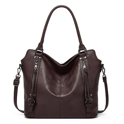 Funki Findz | Bags | Handbags | Women's Fashion Tote Bags