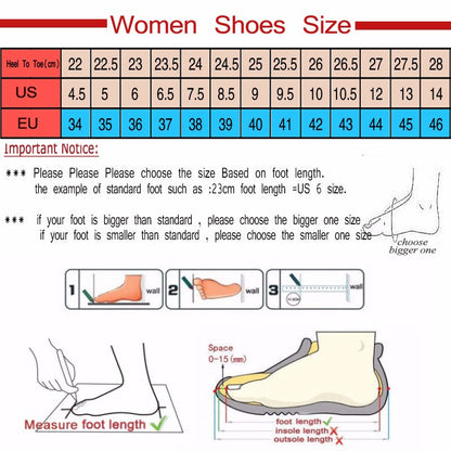 Funki Findz | Shoes | Women's Genuine Leather High Heel Pump